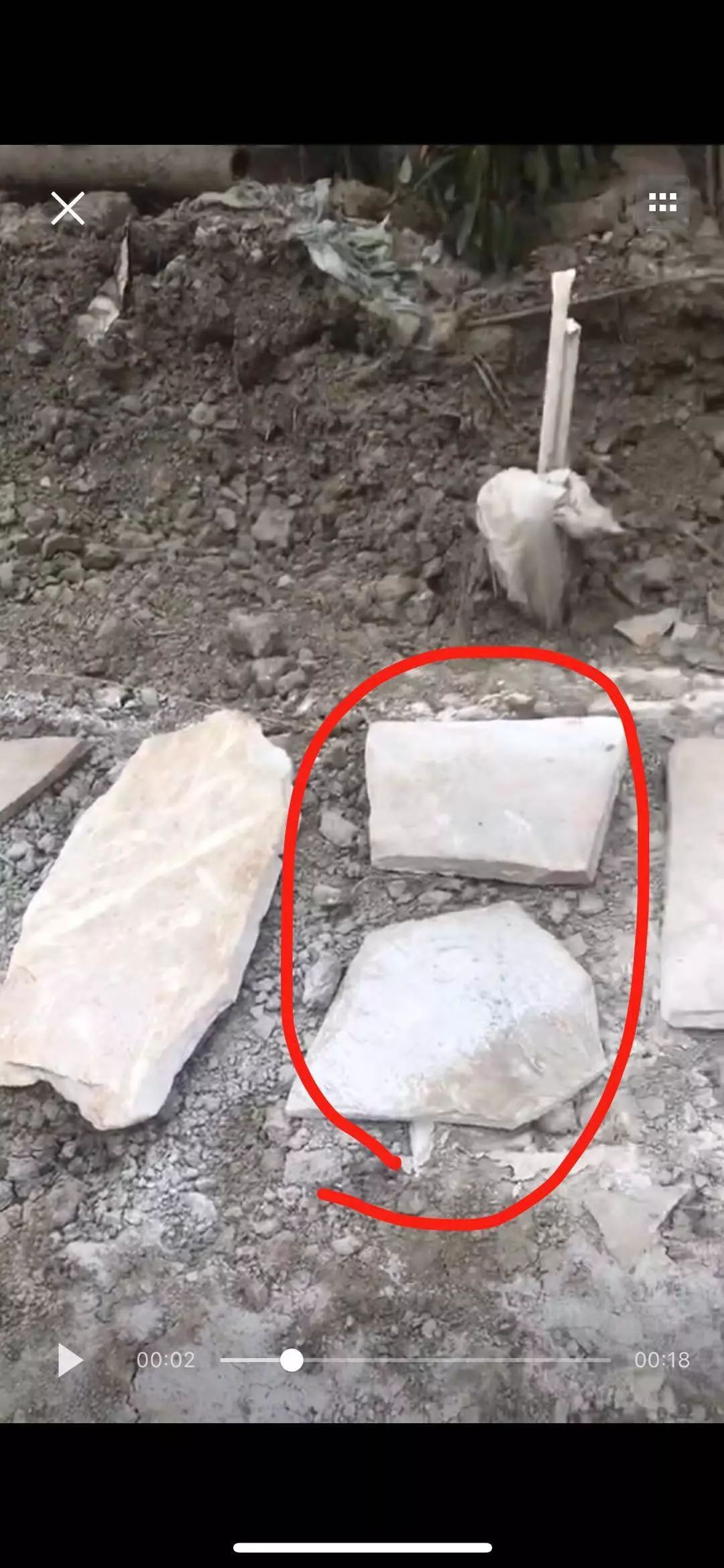 庭院设计不破坏地砖,庭院设计无绿植