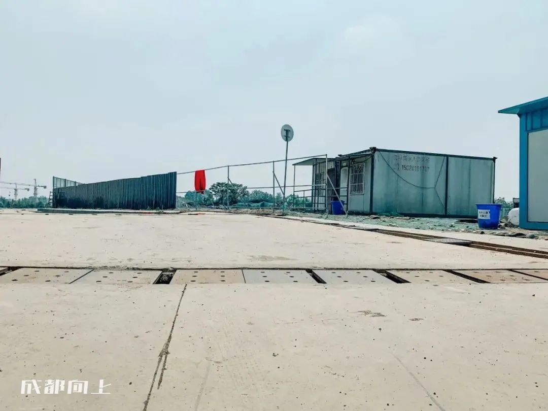 新繁=心烦？？曾经的五强县为何沦落到这种地步？