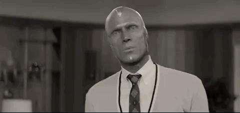 多部类型电影即将上映,十二部电影即将上映