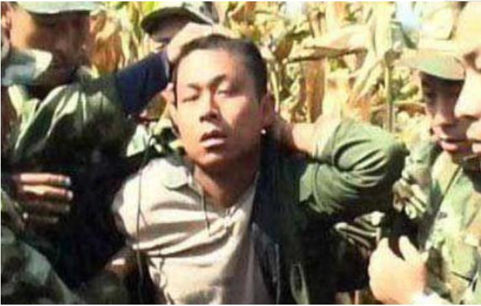 鐧藉博娌熷壙鍖鐢ㄤ簡姣掓皵寮瑰悧,鍏崄骞翠唬閮ㄩ槦鎶曞脊鍥剧墖