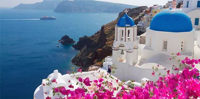 重庆江北海鲜大杂烩香辣海鲜锅,超好吃的海鲜大杂烩