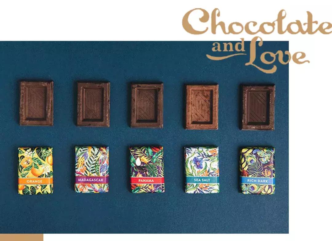 这些伴手礼，让人光看着就想多随份子钱啊啊啊啊啊啊