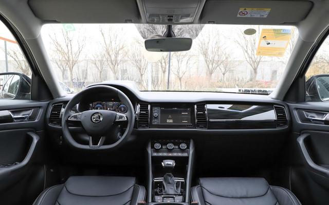 斯柯达柯迪亚克八月销量,斯柯达柯迪亚克销量排行榜