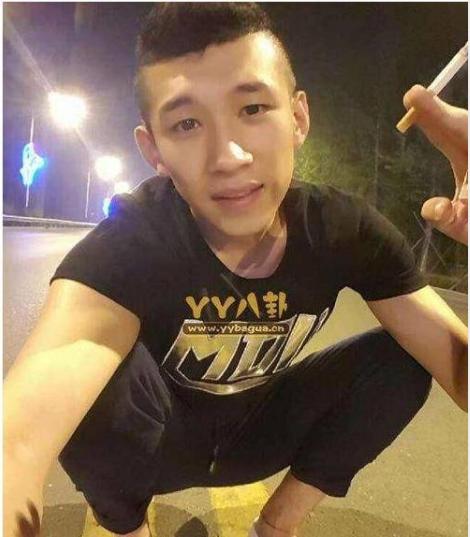 快手曾经的王者，天佑、陈山、仙洋之类的现在都怎么样了？