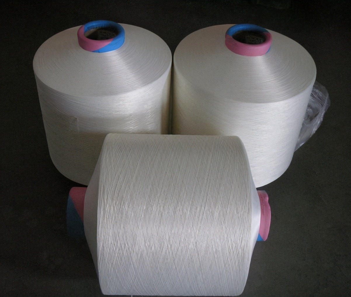 男朋友用的毛巾很臭怎么处理,为什么男的毛巾都很臭