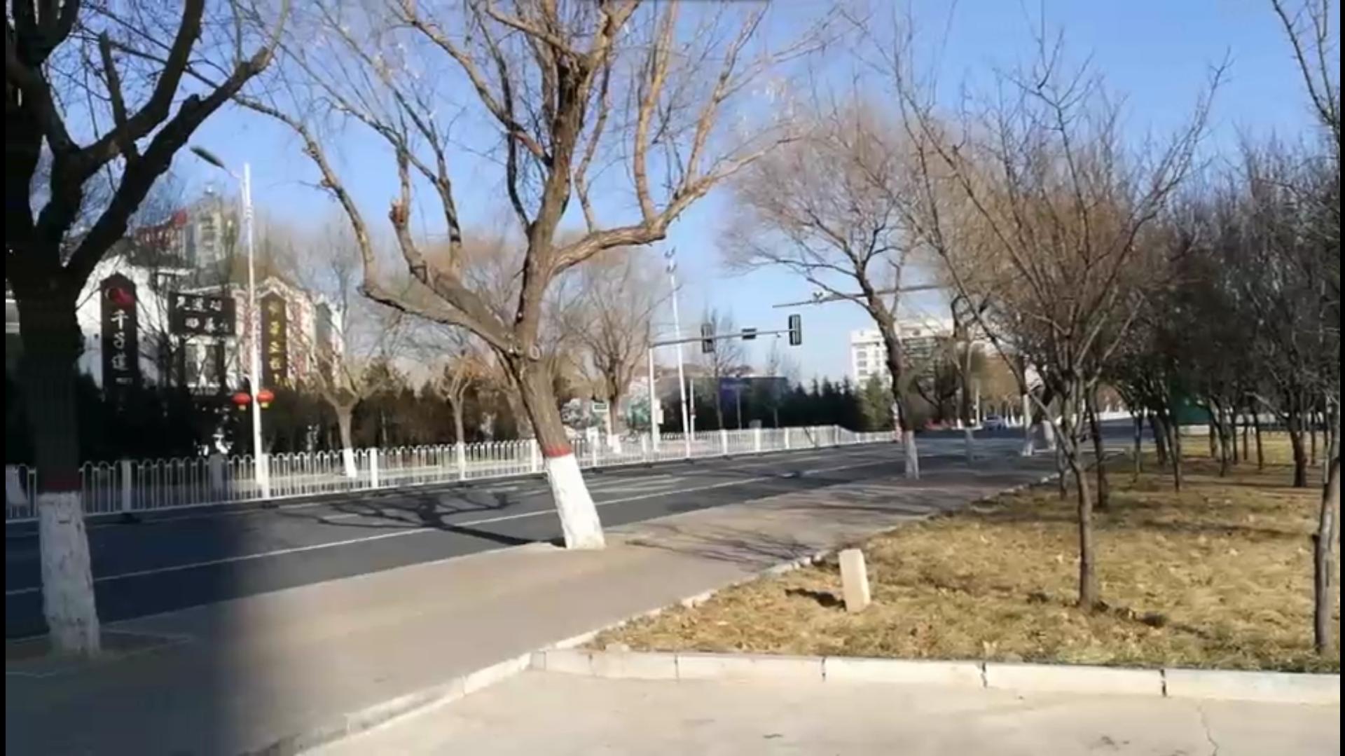 信用卡能还房贷和车贷吗,房贷银行卡还款怎么还