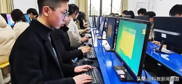 速度与激情文字专场,速度与激情开幕式视频