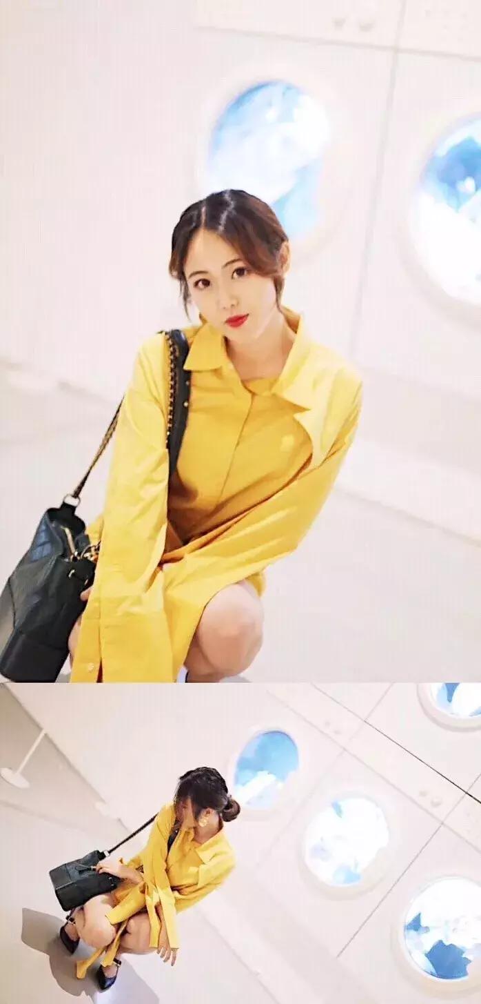 买包狂魔都有哪些,买包狂魔