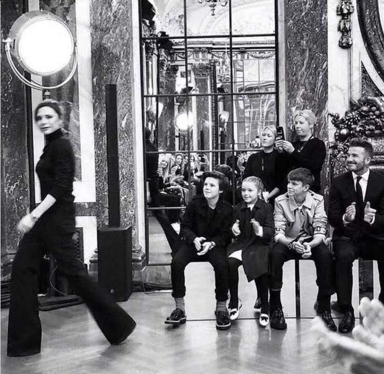 这是世界上最危险的职业,世界上最危险而很少有人当的职业