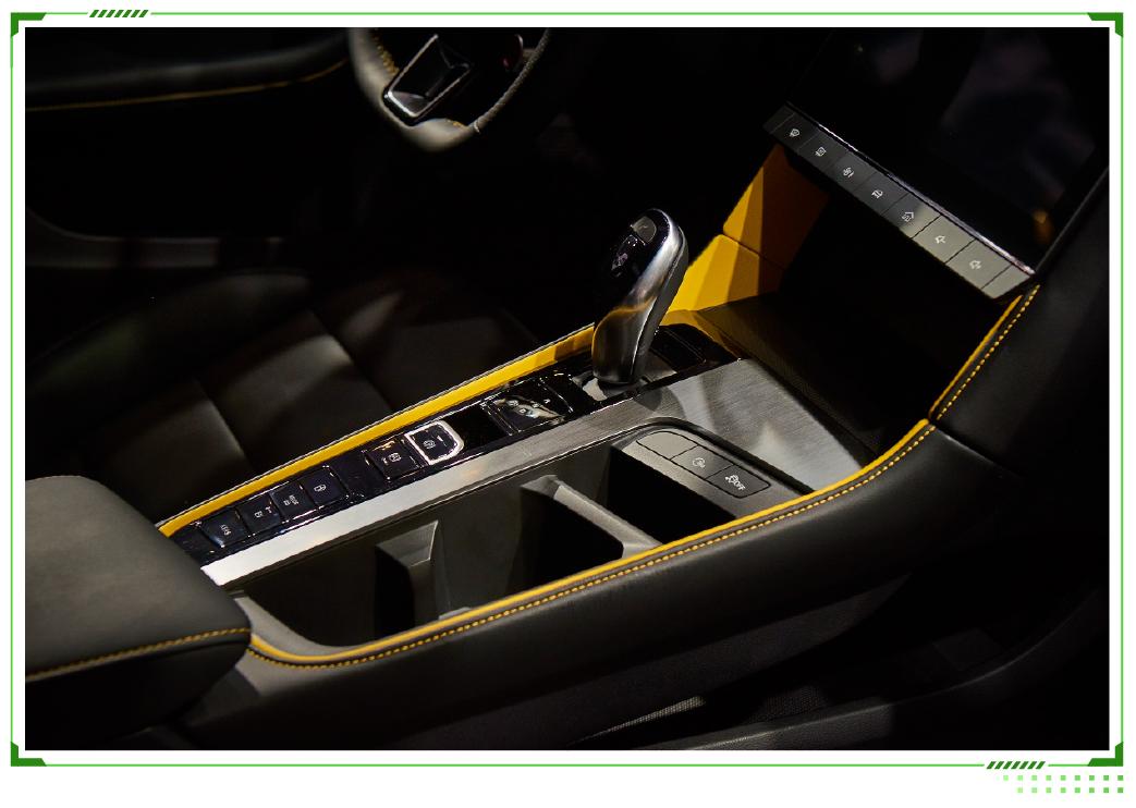 名爵6pro将上市,名爵6第三代phev预计价格