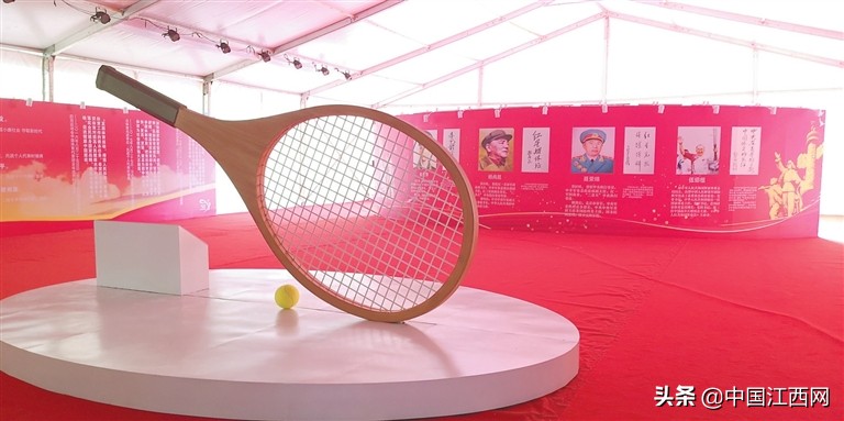 耀眼冠军,耀眼的县运会谁赢了