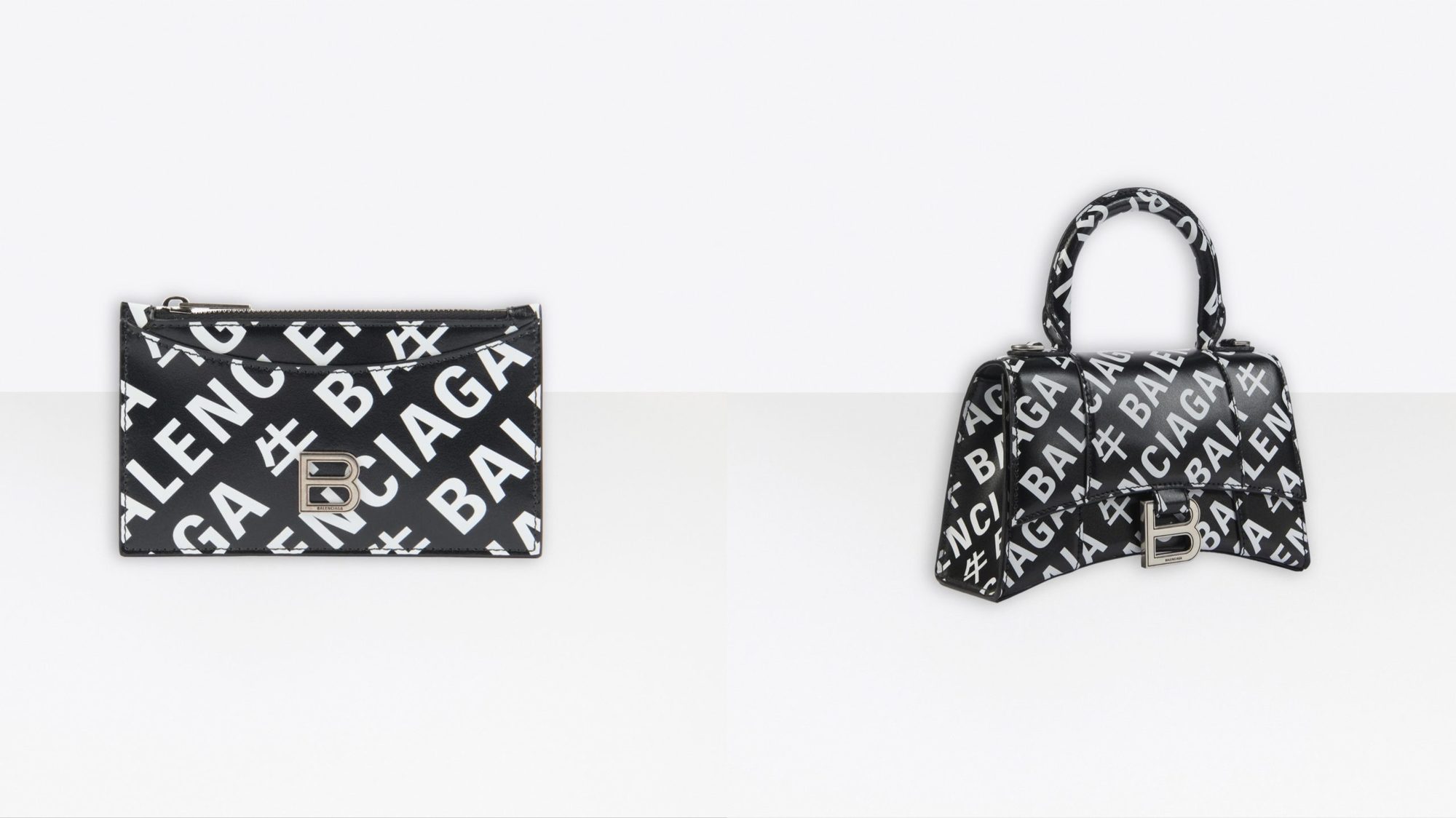 深度｜奢侈品界的“游戏高手”，巴黎世家为何又戳中了你的神经？