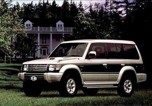 长丰猎豹越野车怎么样,长丰猎豹各年代版本