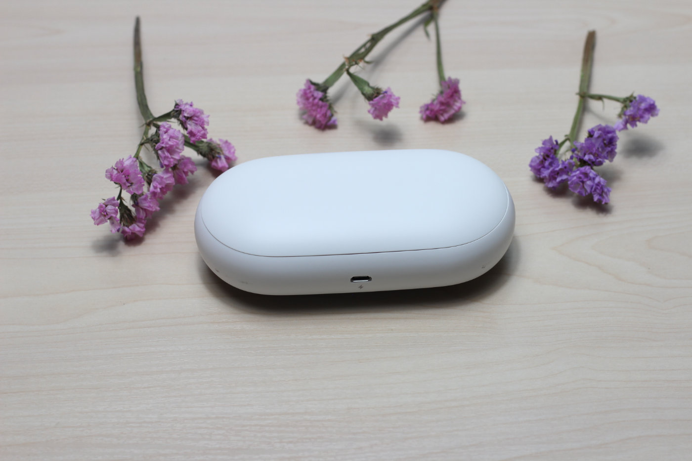 隐形眼镜手动清洗器,隐形眼镜清洗器全自动超声波