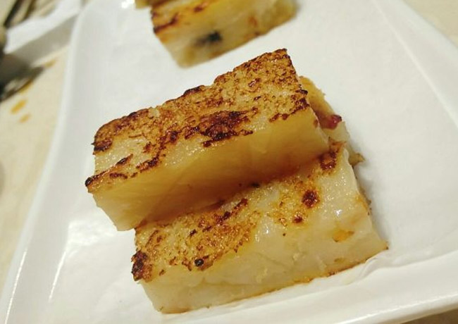 广州吃早茶最好的地方稻香,稻香酒家天河领展附近有什么早茶