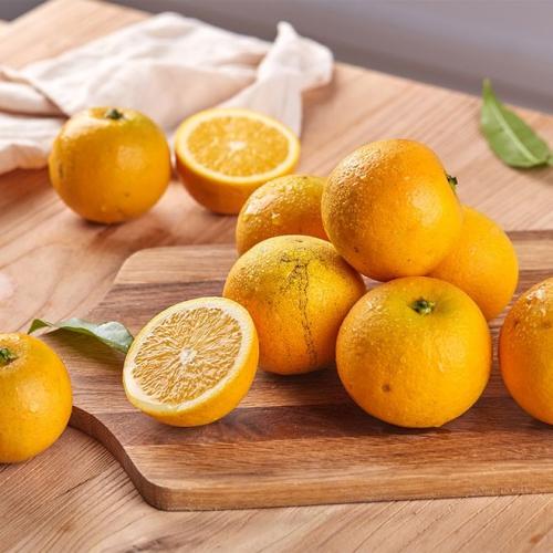 在网上哪里买水果比较靠谱,网上在哪买水果比较靠谱