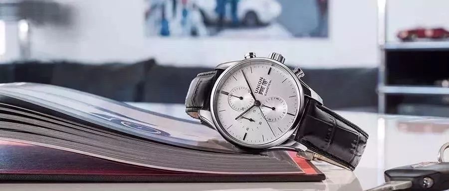 1万块钱的手表值不值得买,1万预算买二手手表