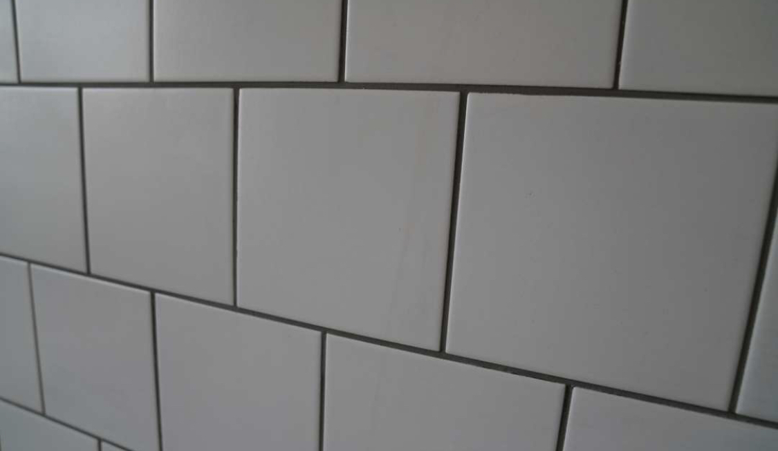 日子过久了才发现家里有什么,日子过久了有什么东西不能买