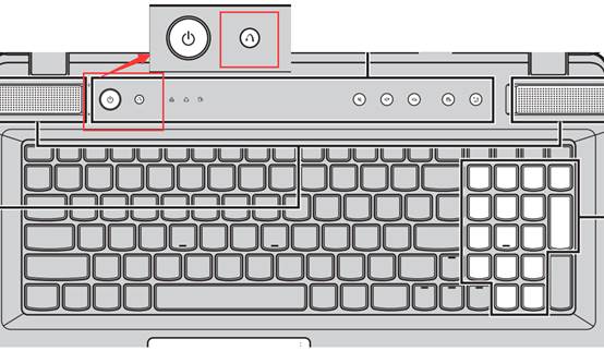 lenovo一键恢复出厂系统,lenovo笔记本电脑怎么一键还原
