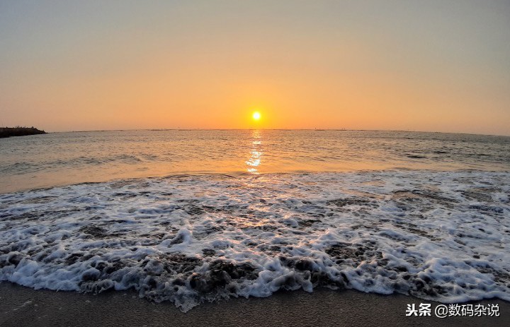 三星长焦镜头100倍对比华为,三星对比华为mate60长焦