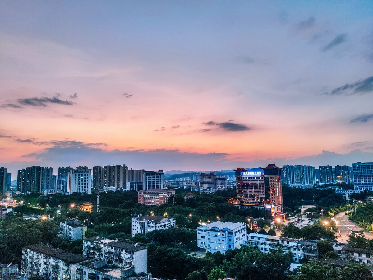 准备在合肥买房要注意什么,合肥买房注意事项及建议