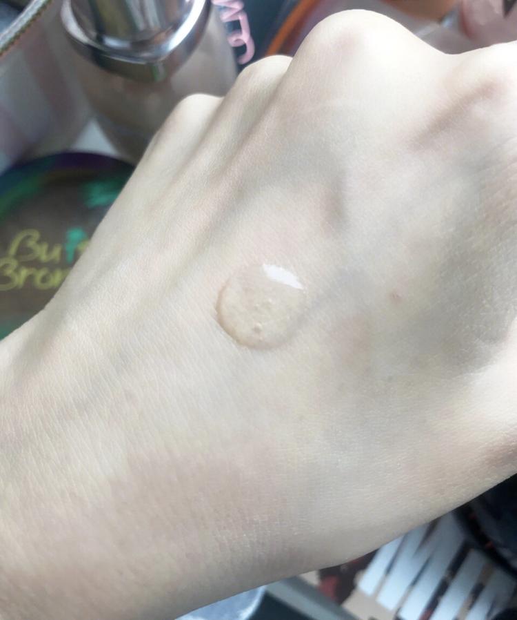 避雷针哪个牌子好用,避雷针值不值得买