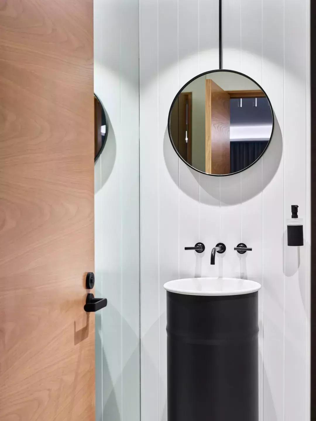 澳大利亚最大的酒店,澳大利亚最著名度假酒店