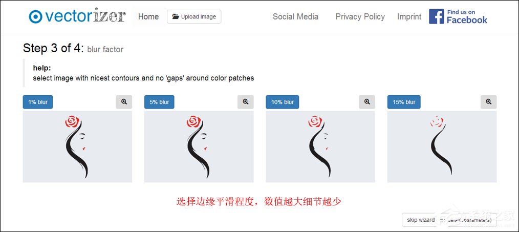 adobephotoshop去除图片文字,adobephotoshop图像处理填充