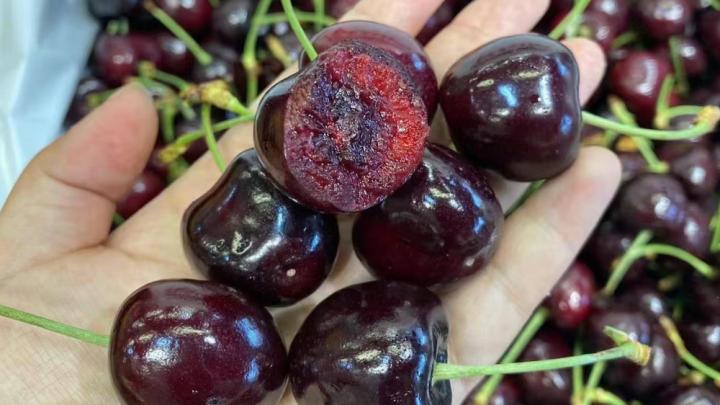 水果店开业宣传朋友圈怎么发,水果店开业活动宣传语大全简短