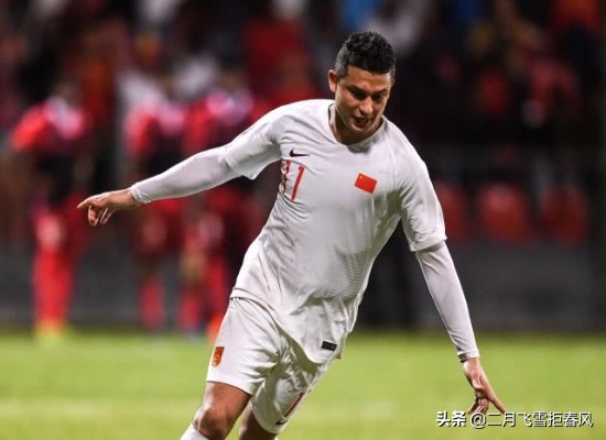 中国足球青训之殇视频,足球之殇