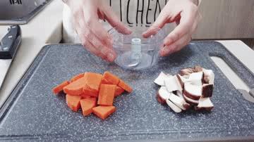 带娃出门平价好物推荐,10件超实用的平价带娃好物