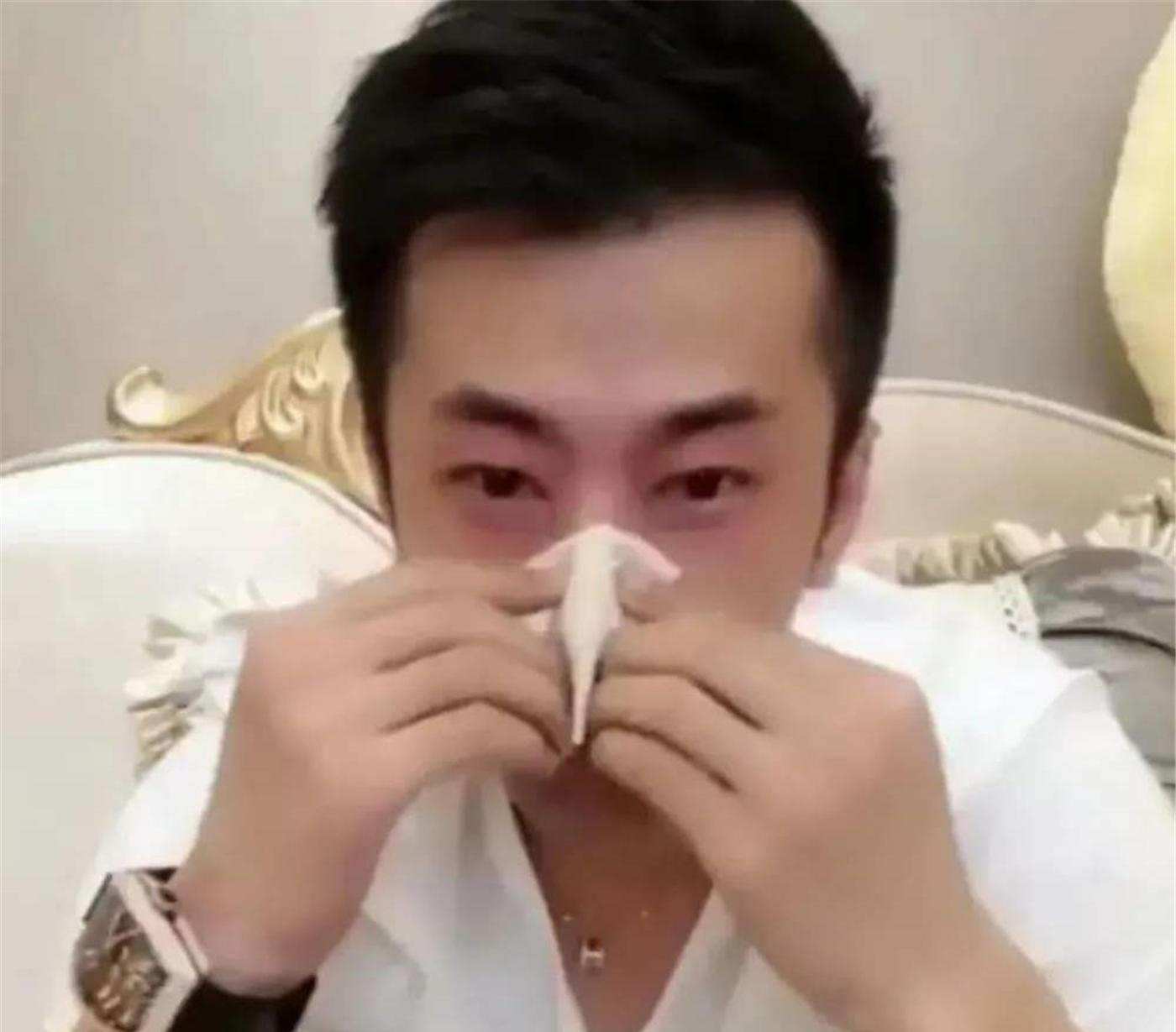 快手为辛巴改了什么规则,快手为什么一直推荐辛巴