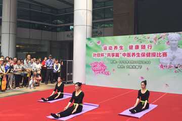 慢性盆腔炎看中医合适吗,慢性盆腔炎中医治疗