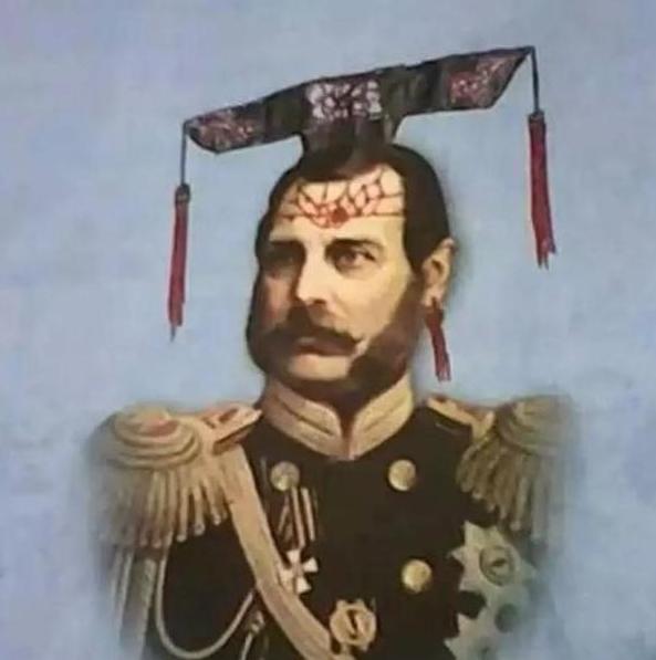 小学生涂鸦神笔马良,神笔马良小学生图画