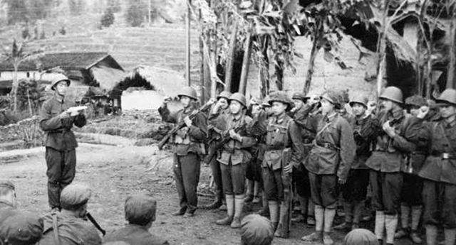 越南人眼中的中国是怎样,越南人印象中的中国