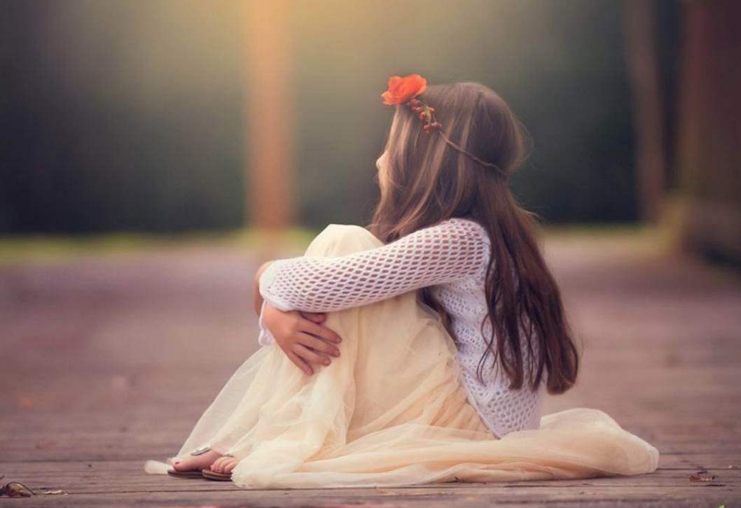 时而亢奋时而低落是怎么回事,时而亢奋时而情绪低落