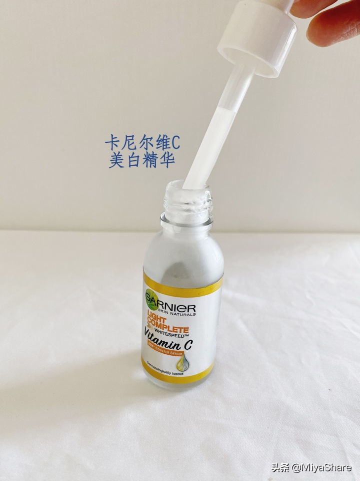 30-40护肤顺序,30岁以上的护肤顺序