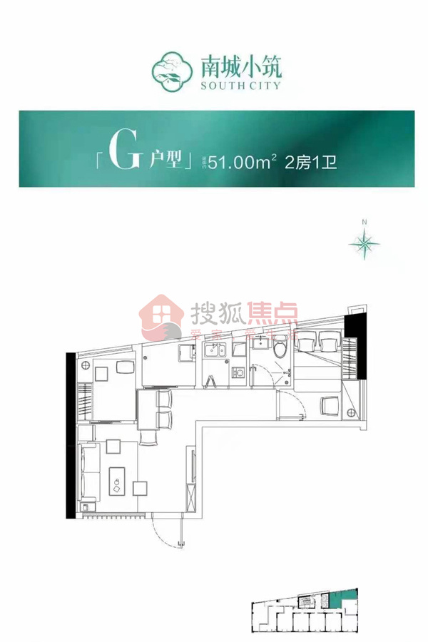 南山2024年值得买的房子,南山哪个新楼盘最值得买