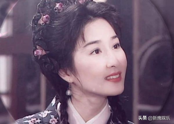 从跑龙套到影帝,从跑龙套到影帝周星驰