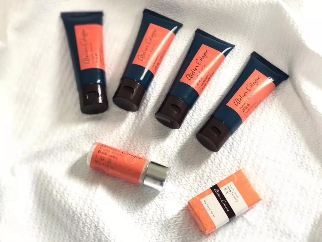 五星级酒店不能错过的福利,五星级酒店汤浴