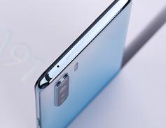 遇见科技网络,遇见科技有限公司