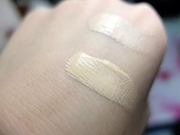 法国boots彩妆,bourjois法式彩妆