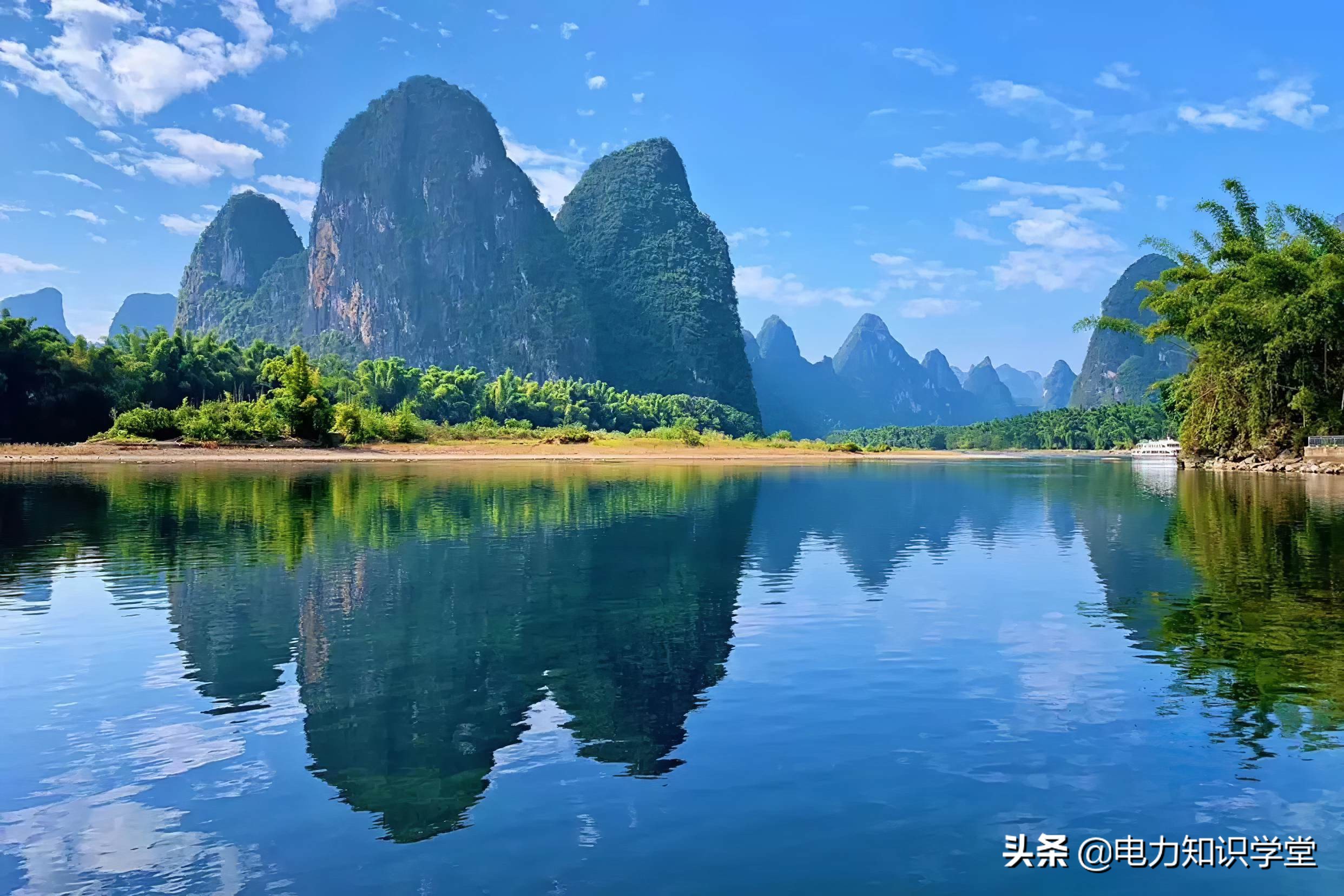 火力发电厂发电标准煤耗率是多少,火力发电厂燃煤多少