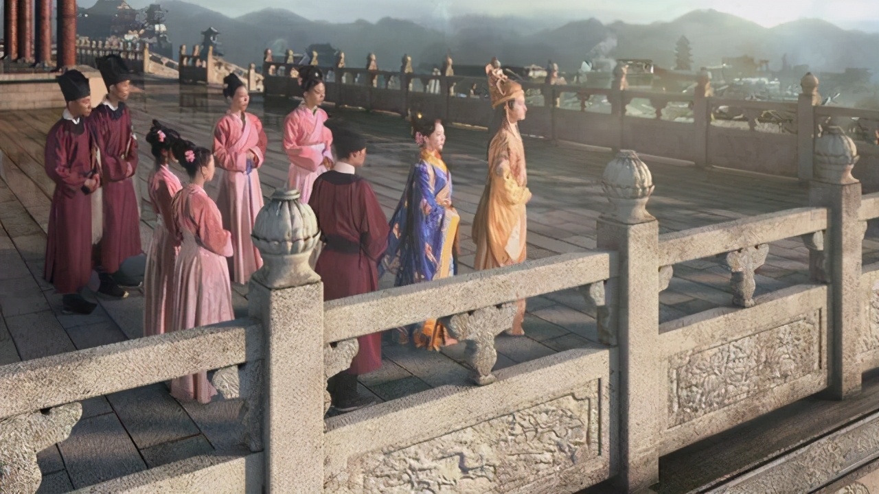 探秘姓氏文化的起源与发展,追寻姓氏文化中的那些精彩片刻