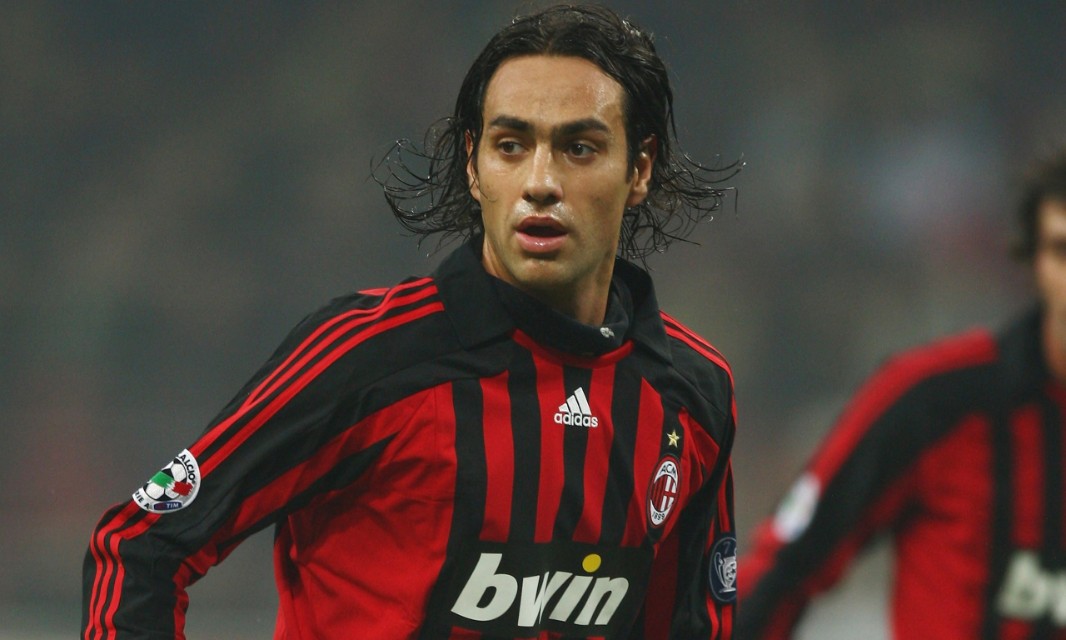 最纯粹的足球文案,我们有最好的足球文案