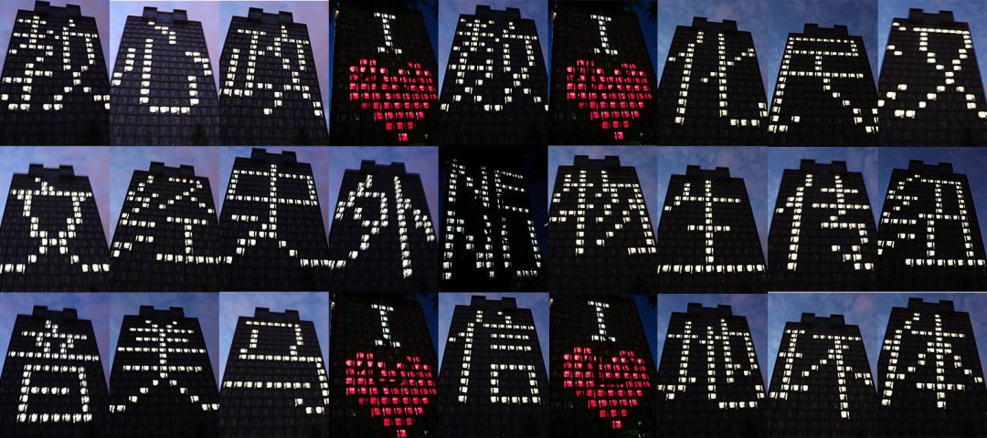 这些高校送的毕业礼物火了，送瓜的，送芯片的，还有送男朋友的