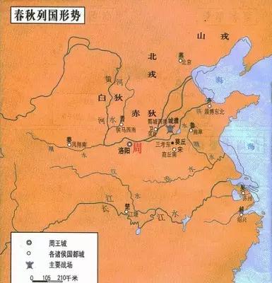 历代皇帝图及简介,历代皇帝版图一览表