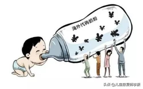 宝宝智力低下的常见症状有哪些,婴儿智力低下如何干预或治疗