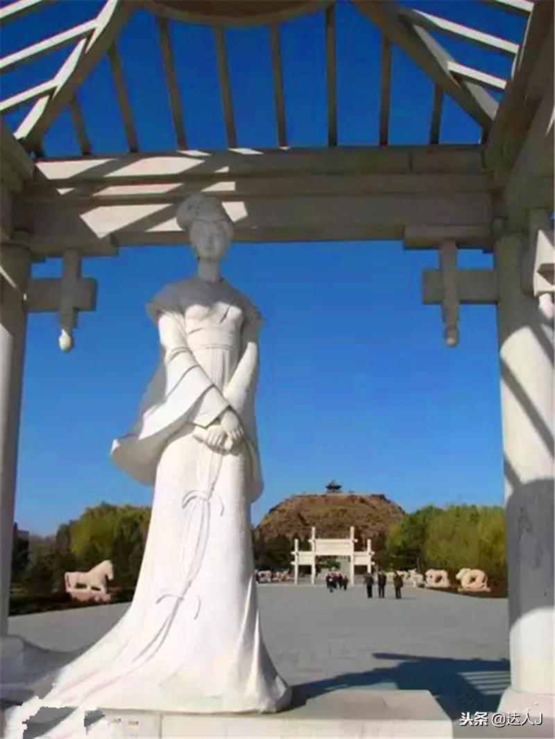 小天户外自驾游,小天全国自驾游