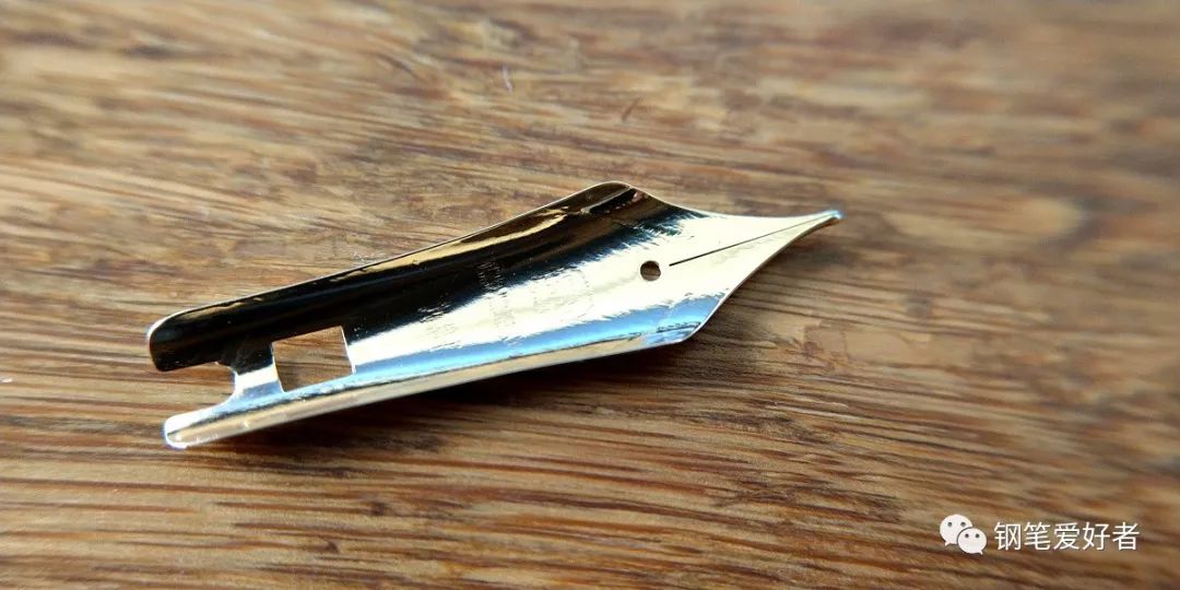 100-200元进口钢笔评测,顶级钢笔品牌测评